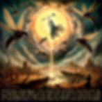 locusts of revelation