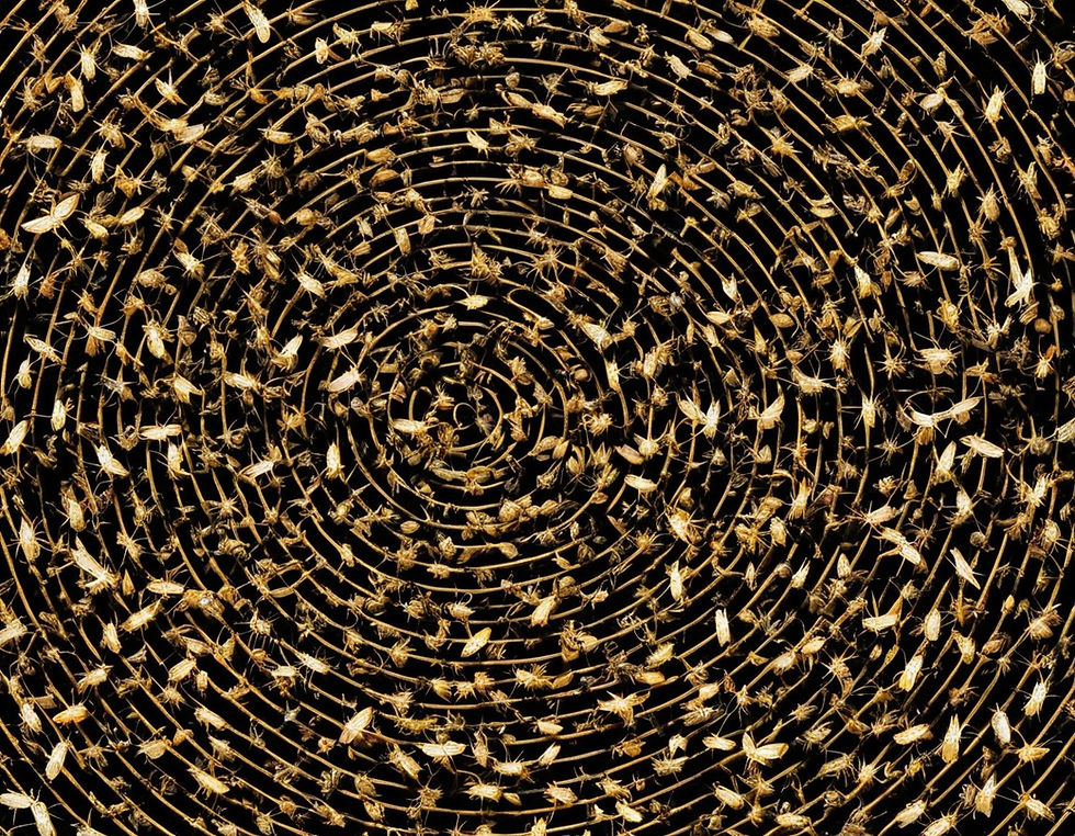 OCD-ChatGPT4
