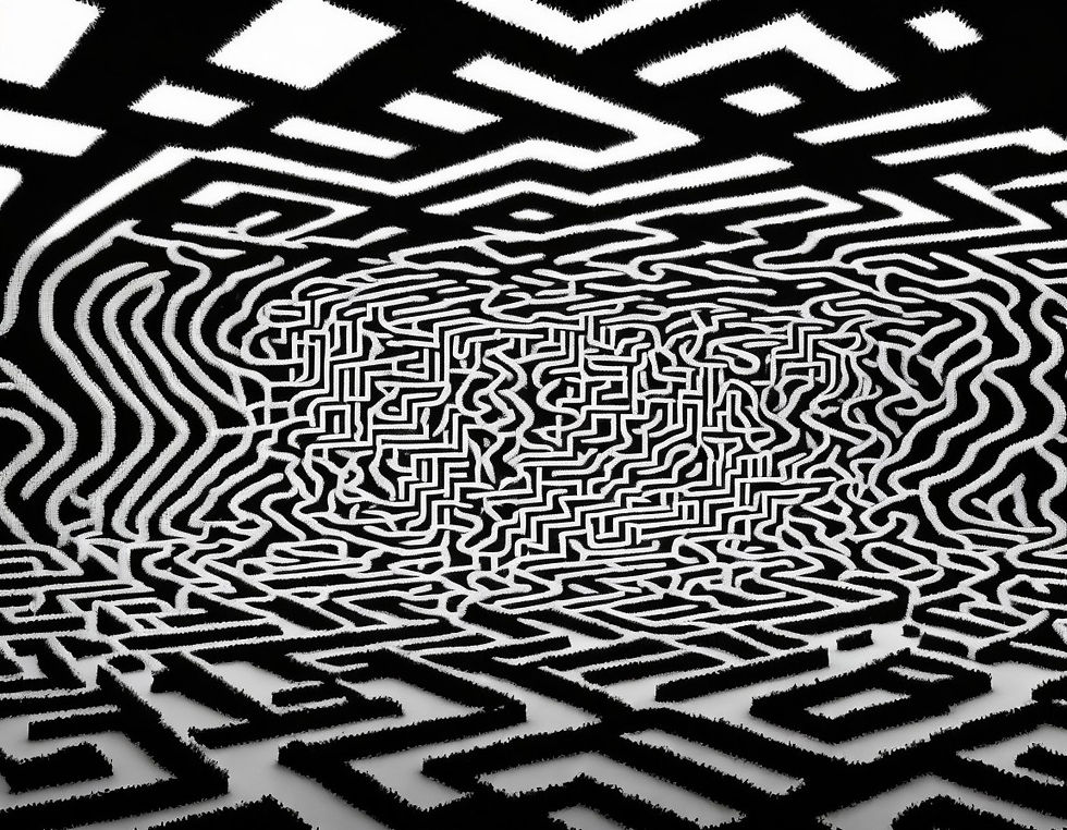 OCD-ChatGPT6