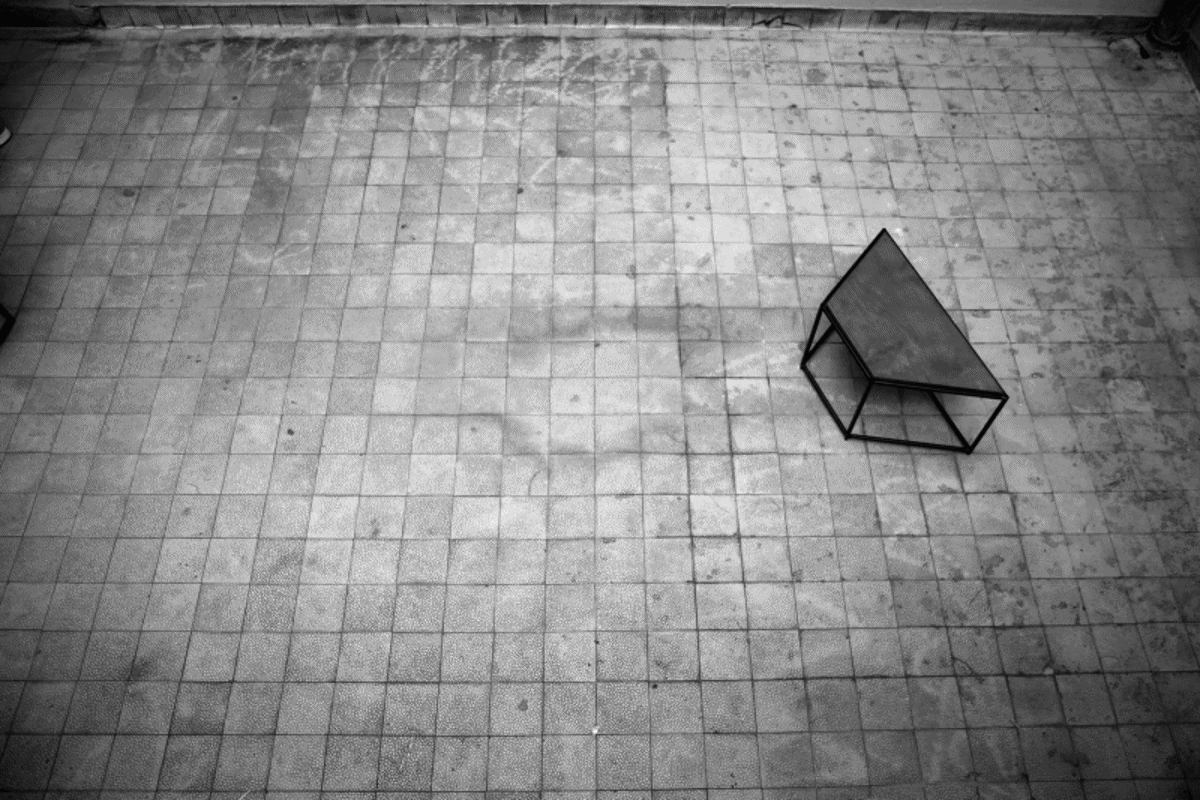 MODULAR MULTIFUNCTIONAL ELEMENTS