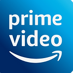 Amazon-Prime-Video-Icon.png