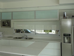 roller cocina