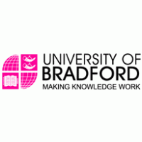 bradford