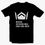 Thumbnail: Camisetas - Mostra Internacional Drag King Queer