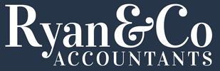 rc_header_logo[1].gif