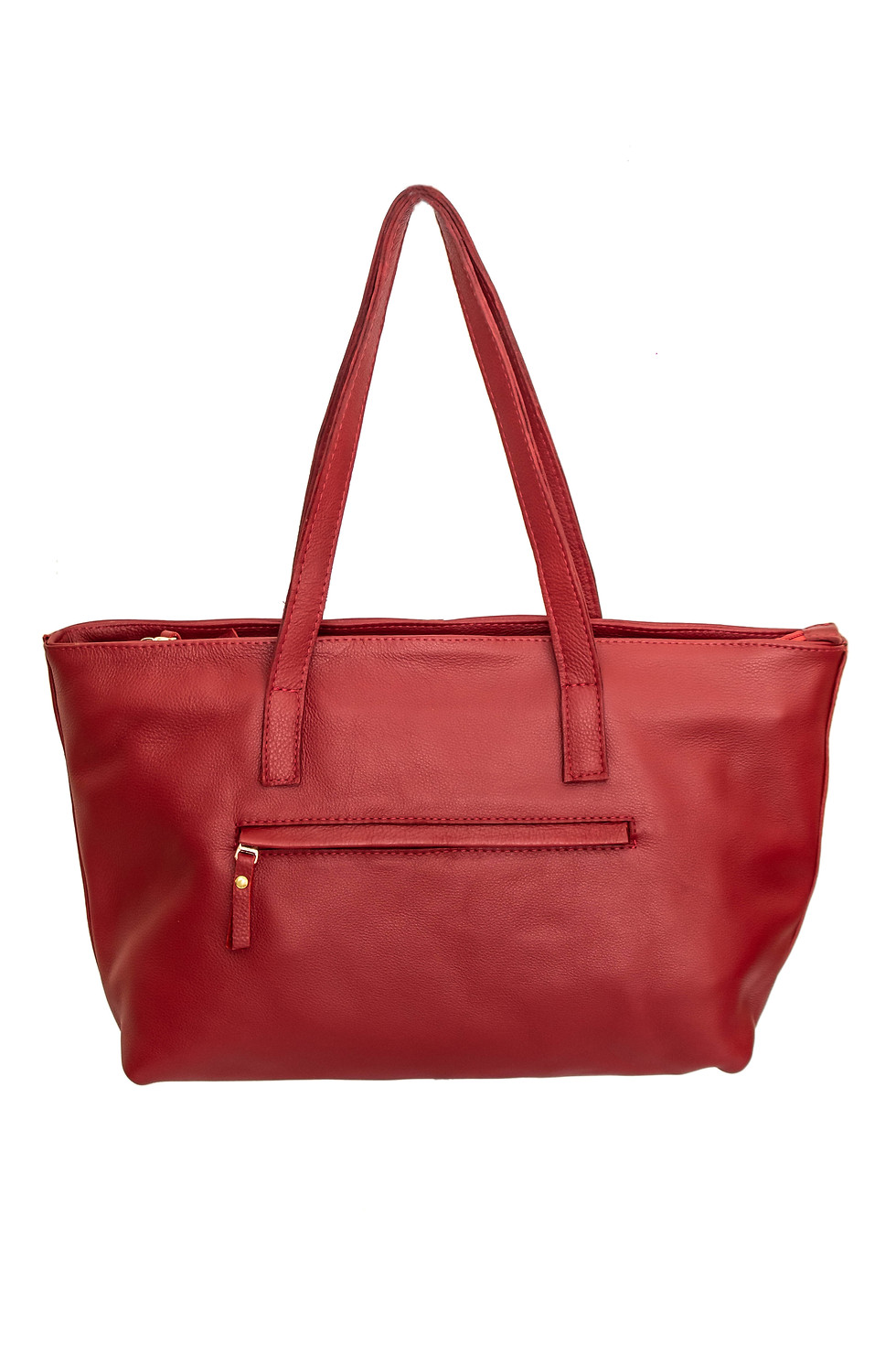 Miniatura: Bolsa Feminina - Ref. 2102