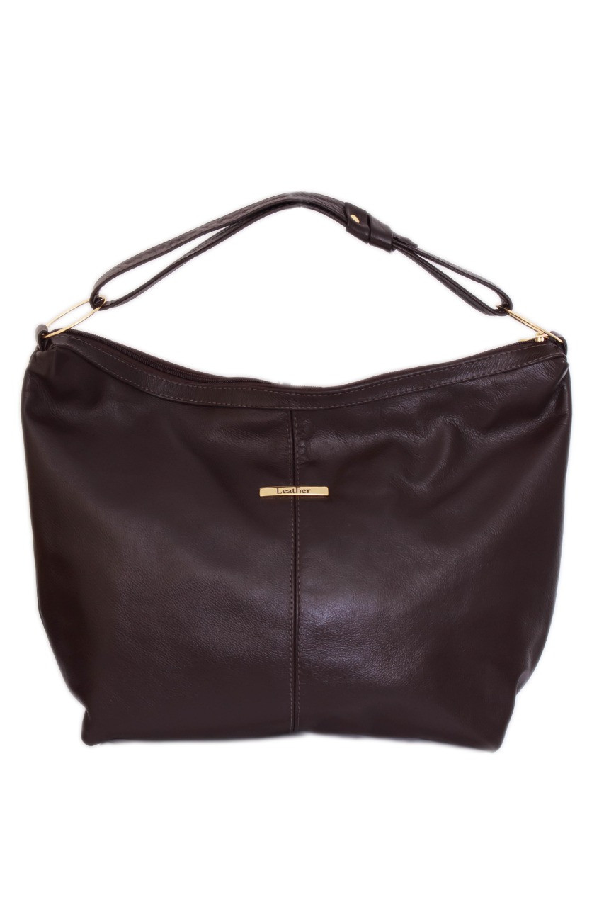 Miniatura: Bolsa Feminina - Ref. 180
