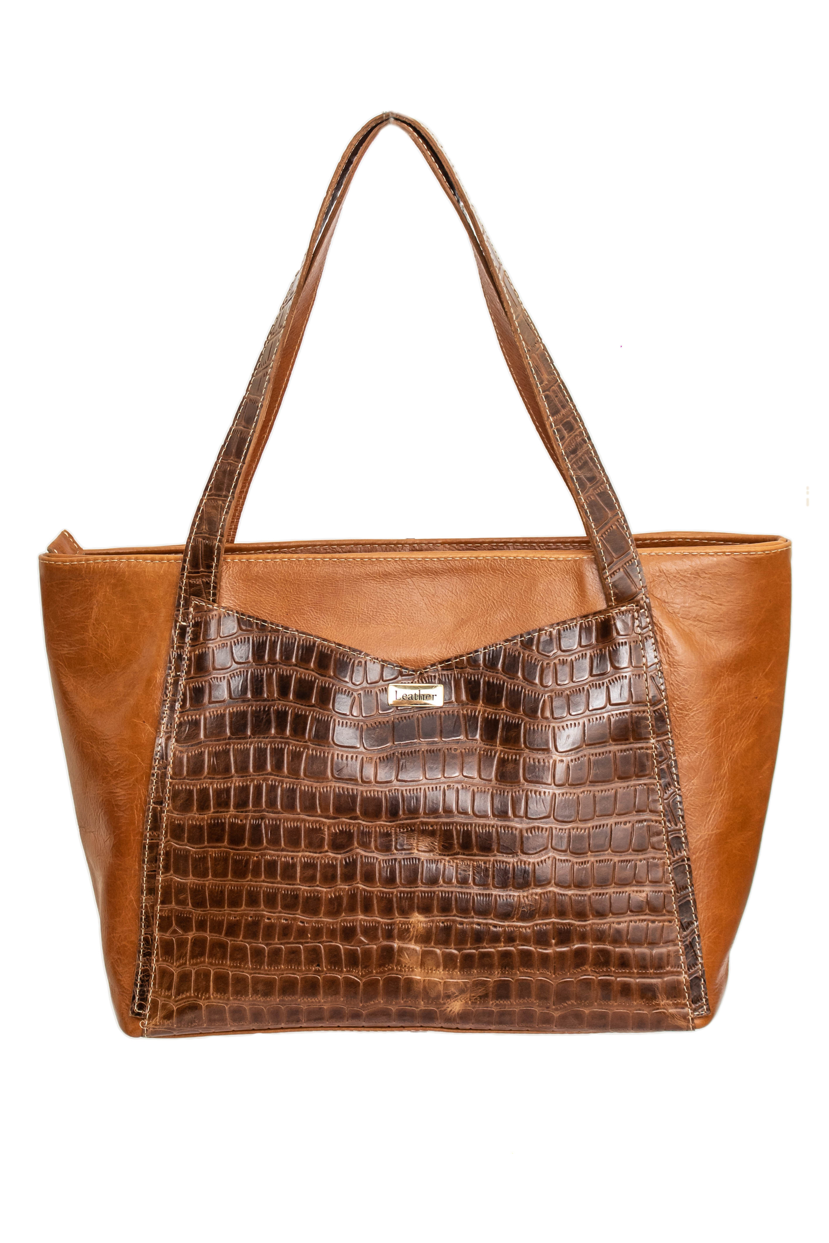 Bolsa Feminina - Ref. 5044