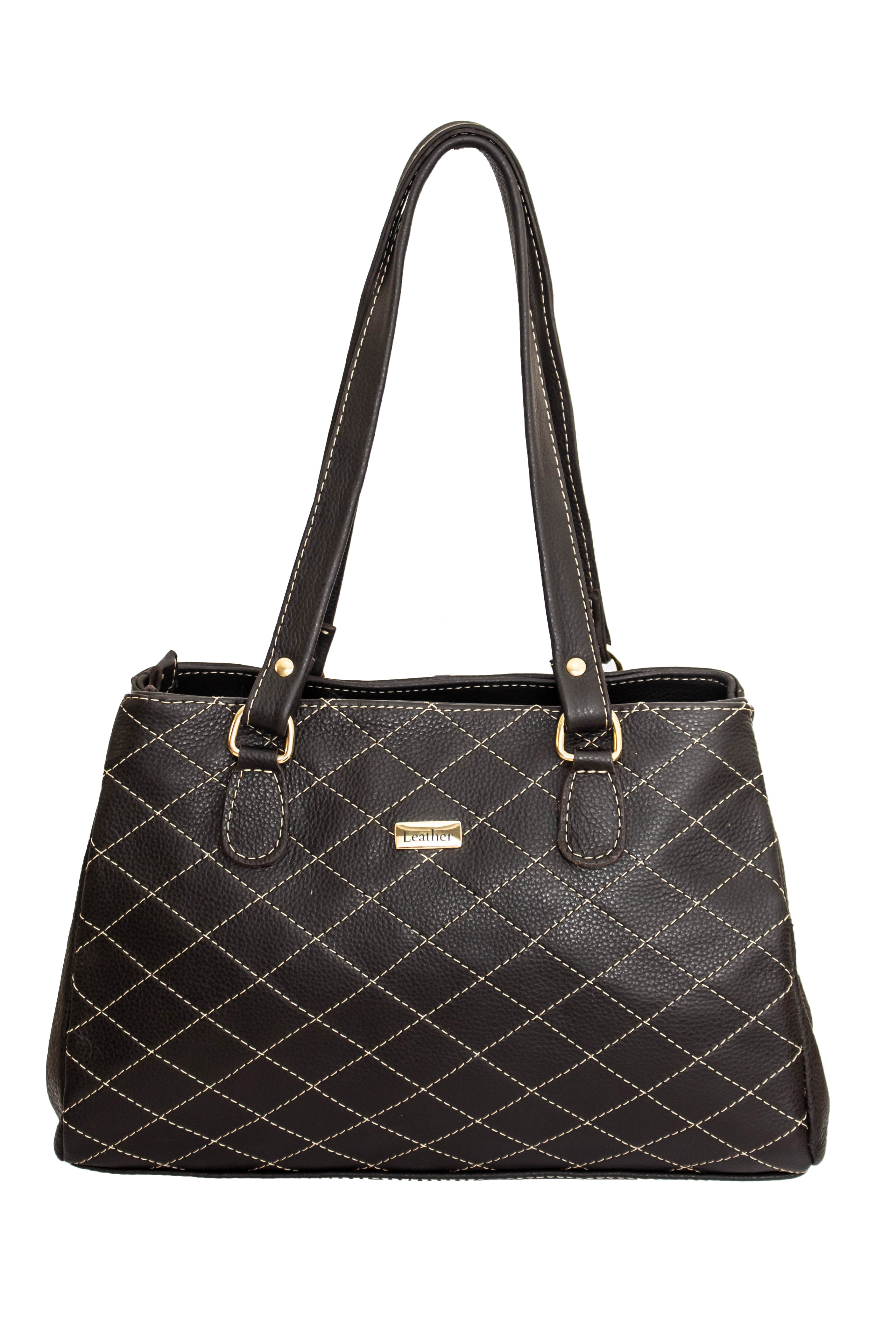Bolsa Feminina -  Ref. 8013