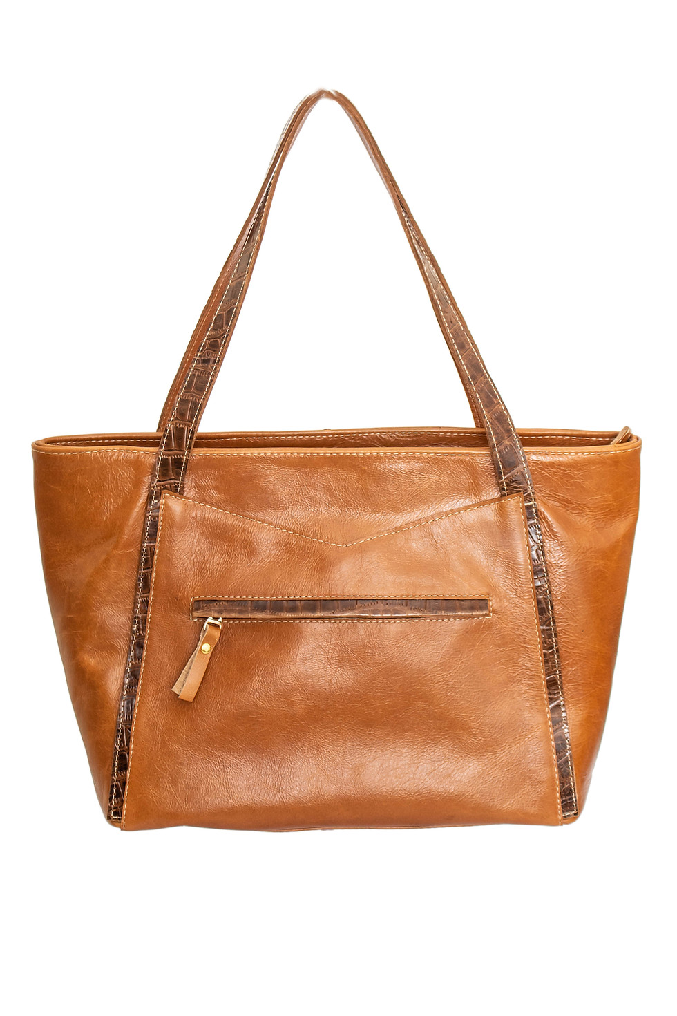 Miniatura: Bolsa Feminina - Ref. 5044