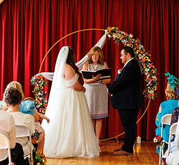 Eleanor and Harry 3.jpg