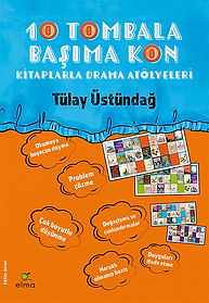 10-Tombala-Basima-Kon--Kitaplarla-Drama-