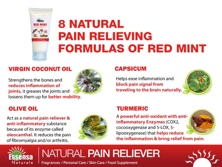 Thumbnail: Redmint Cream