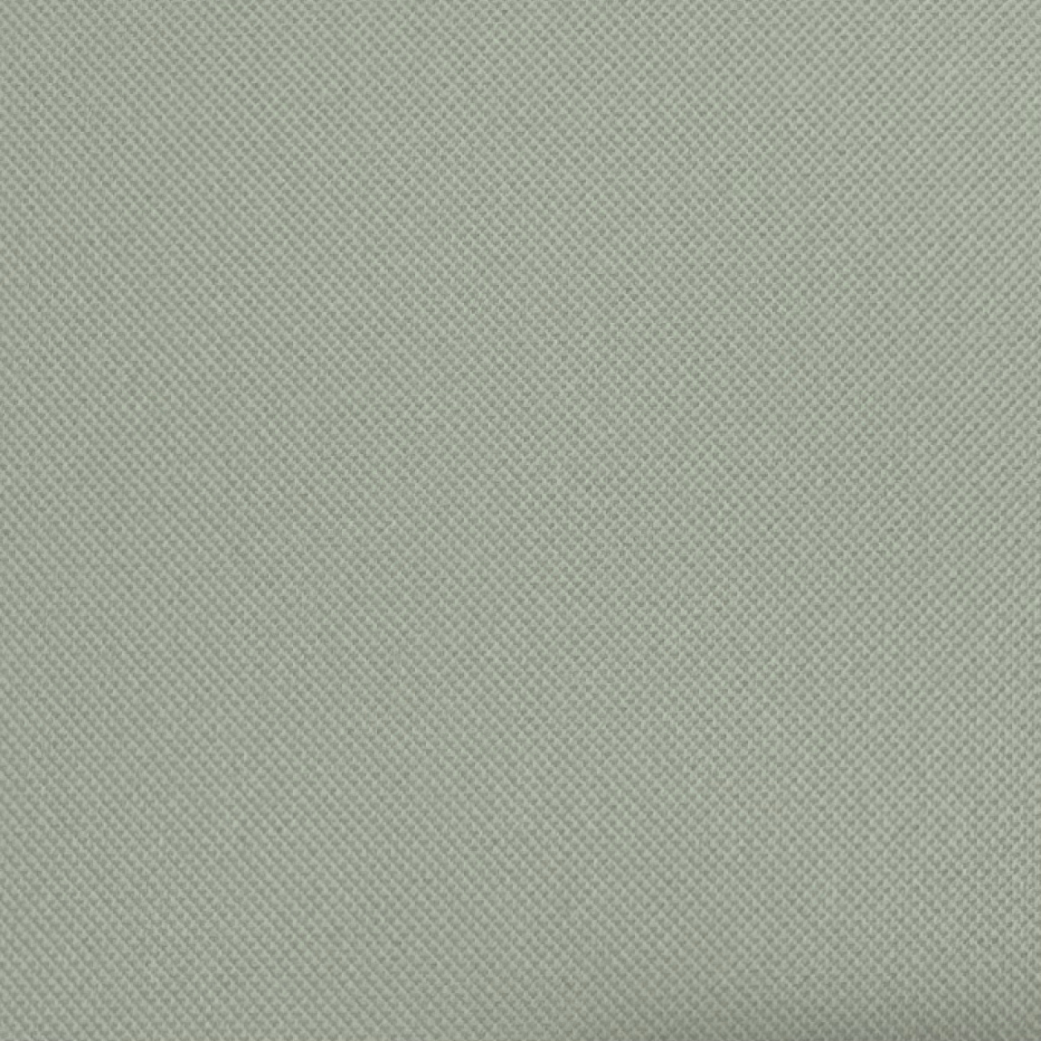 TECHO BIELÁSTICO - 606