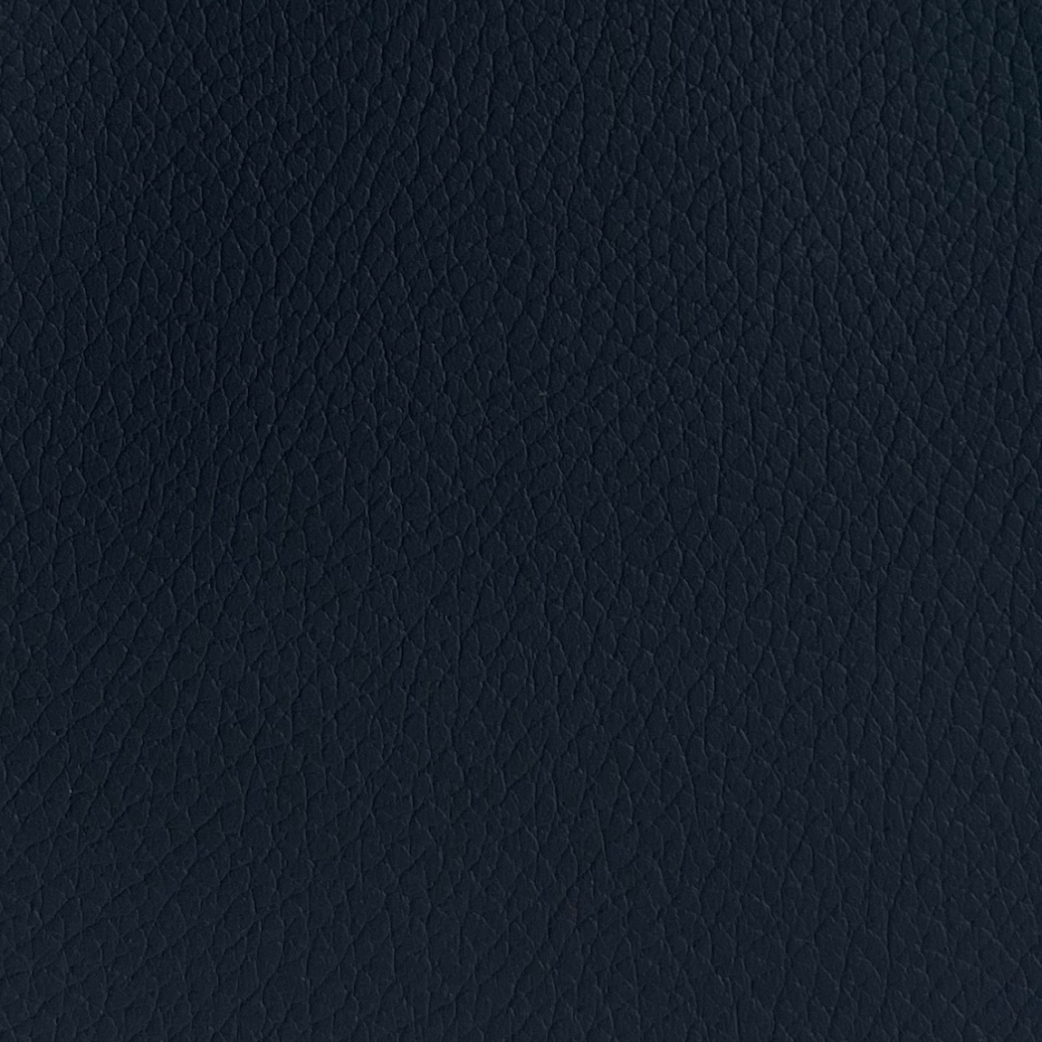 CUERO ÁRTICO - ANTRACITA