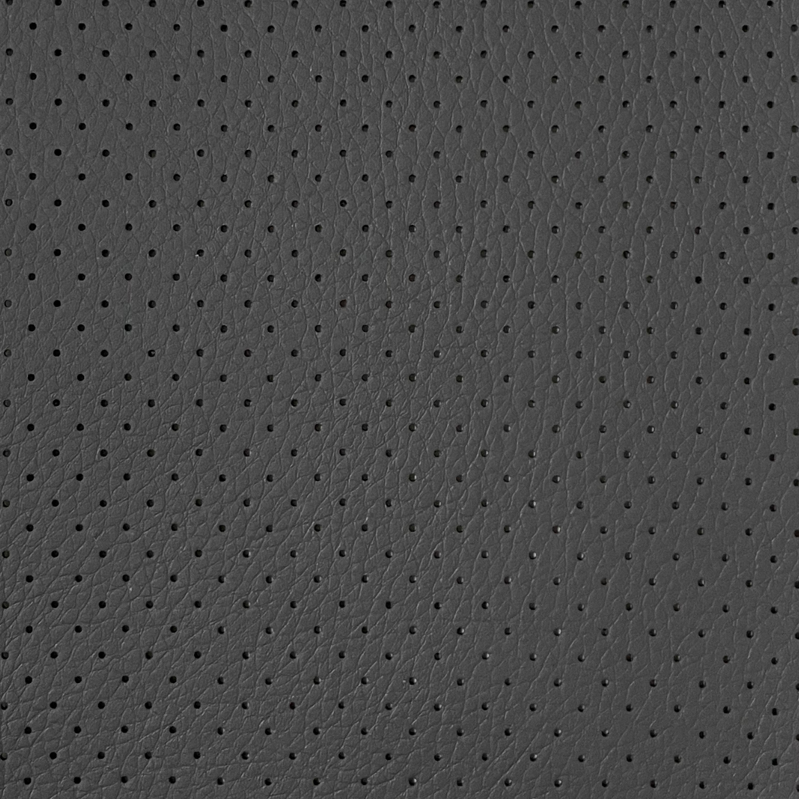 VERENA PERFORADO -1102