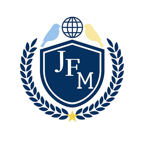 logo.jpg