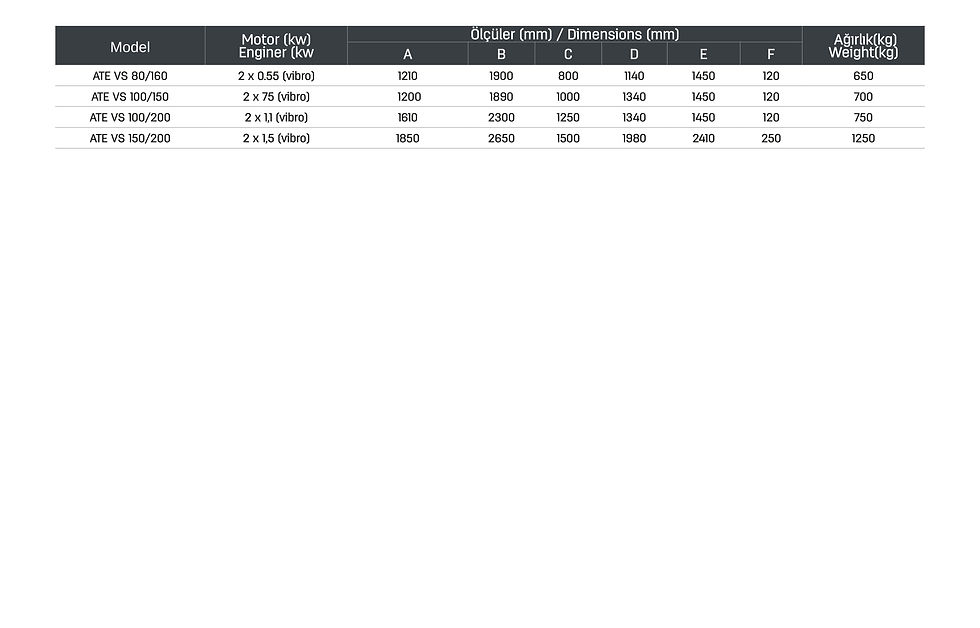 vals-çift katlı vals.jpg