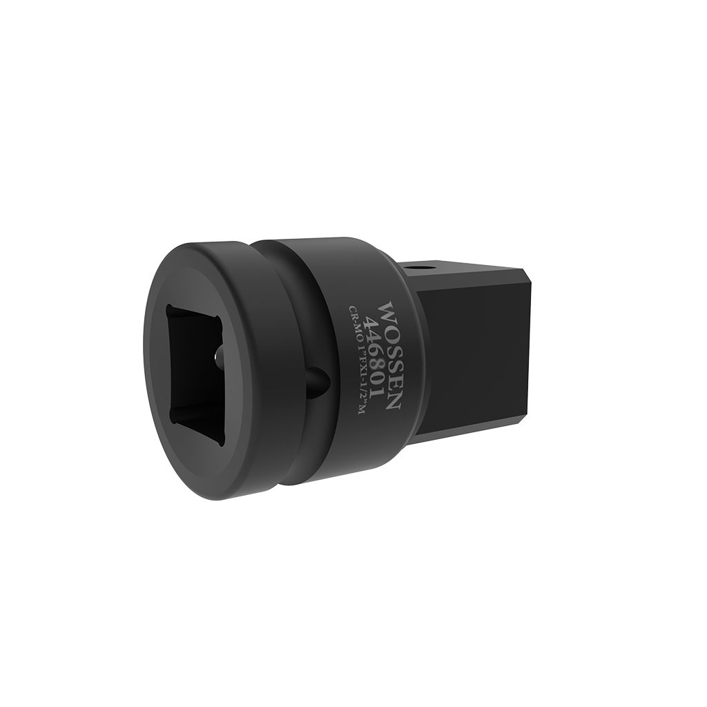 1-1/2” x 1“ Variable Adapter Socket