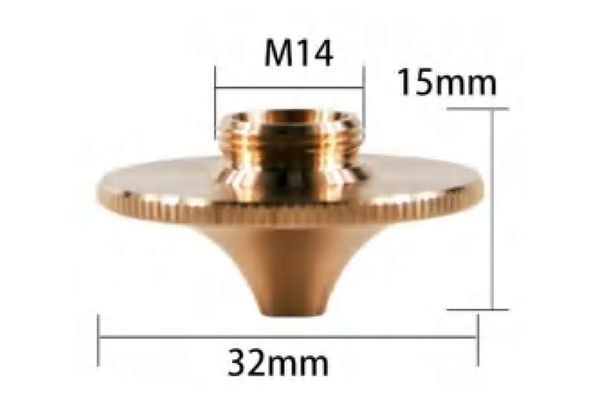 D32 Single