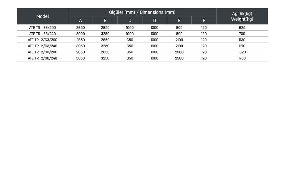 vals-çift katlı vals.jpg