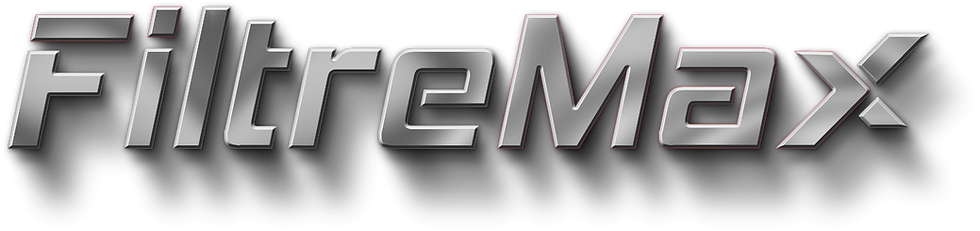 filtre-logo.png