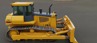 Komatsuさま専用 KOMATSU | Yim Makina