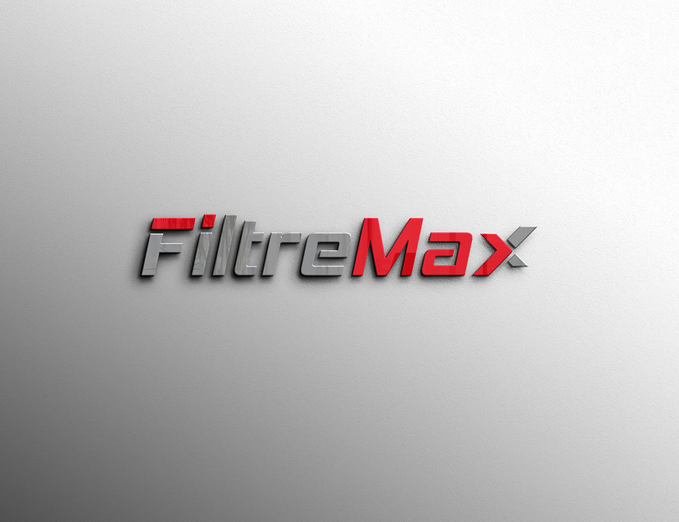 logo-mockuo2.jpg