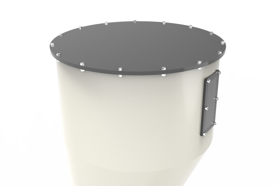 elek-detay3.474.png