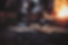 dark-stithy-workshop-with-hammer-anvil-firs-plan-fire-stove-background.jpg