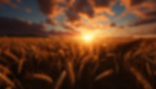 sunset-rural-farm-nature-beauty-vibrant-colors-generated-by-artificial-intelligence.jpg