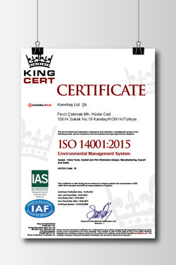 KON14001-en