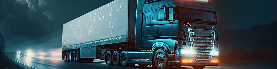 truck-with-white-trailer-that-says-scania-side.jpg