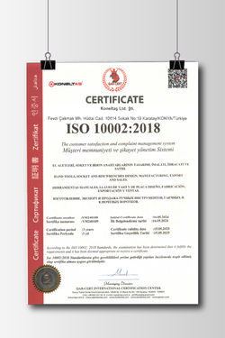 KON10002