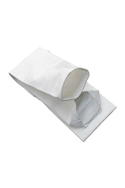 jet-filtre-torbası.jpg