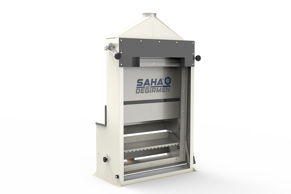 HAVA KANALI-SA-HA.401.png