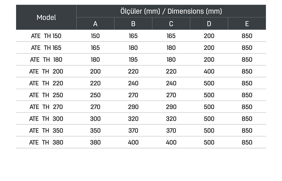 vals-çift katlı vals.jpg