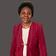 healthy women association