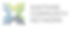 ECN-Logo-gray_edited.jpg