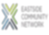ECN-Logo-gray_resized.png
