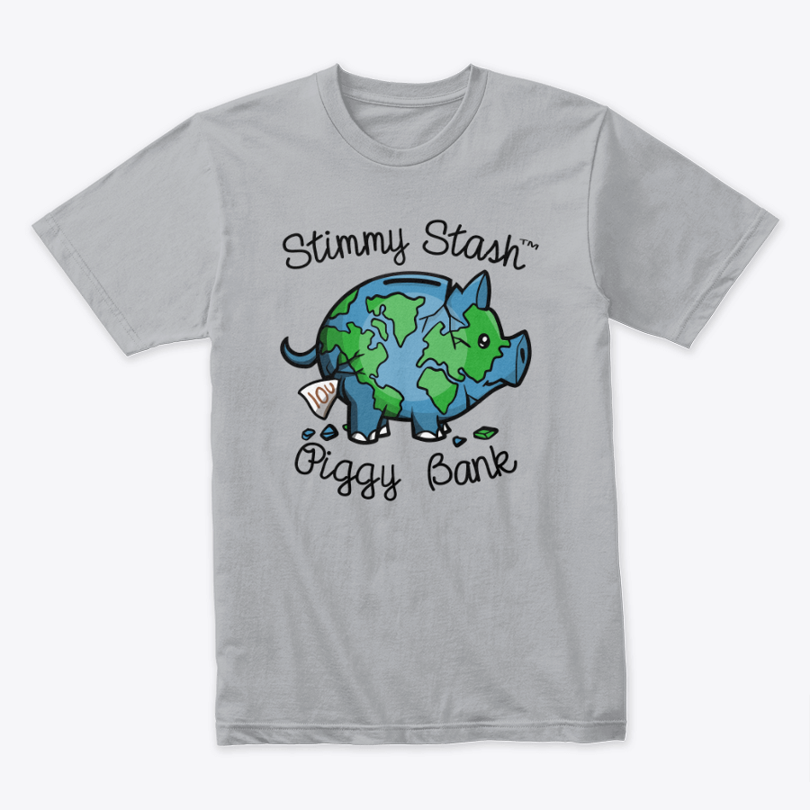 Thumbnail: The SavIOUr