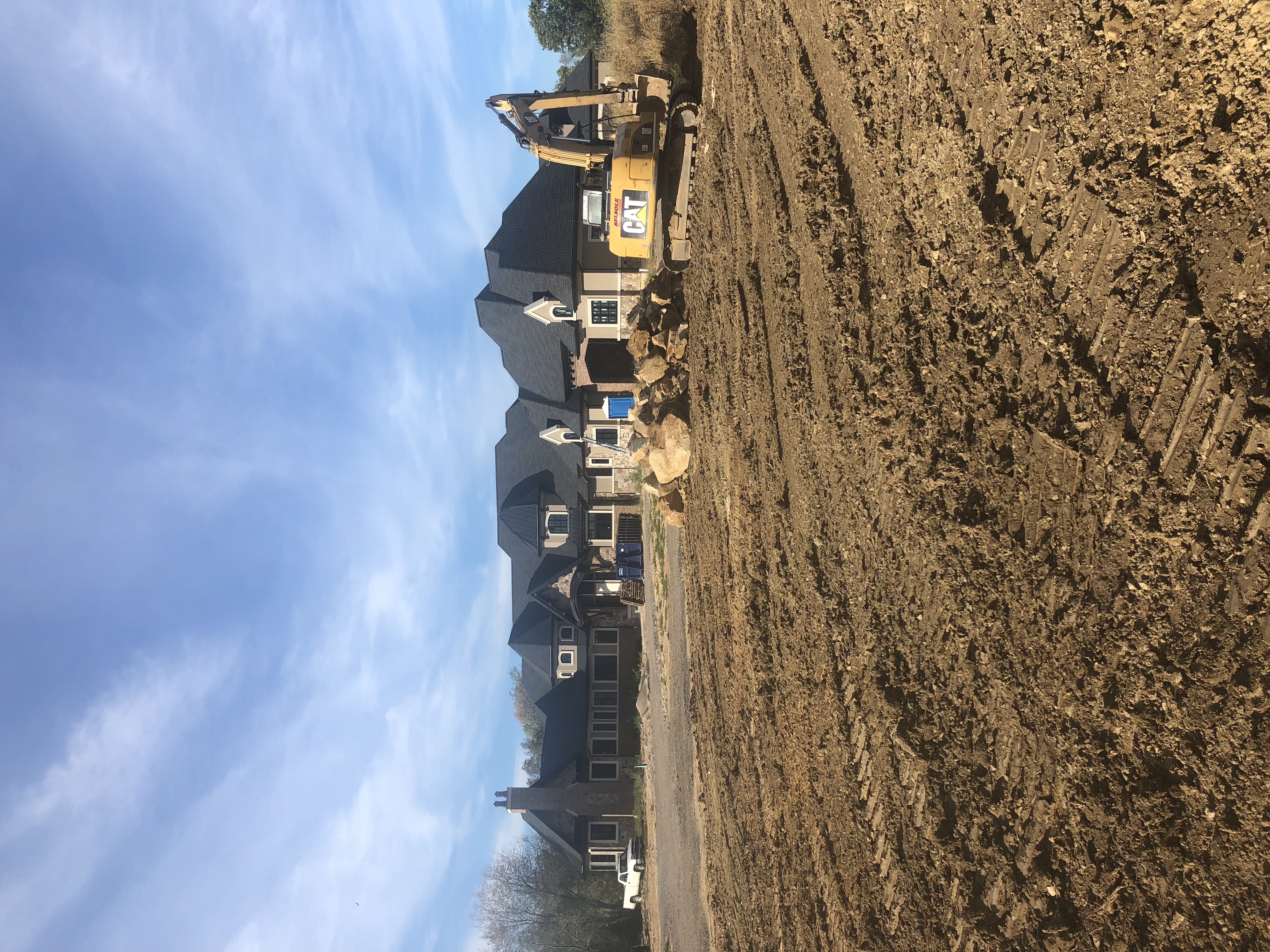 New construction_IMG_2845_02.22.19
