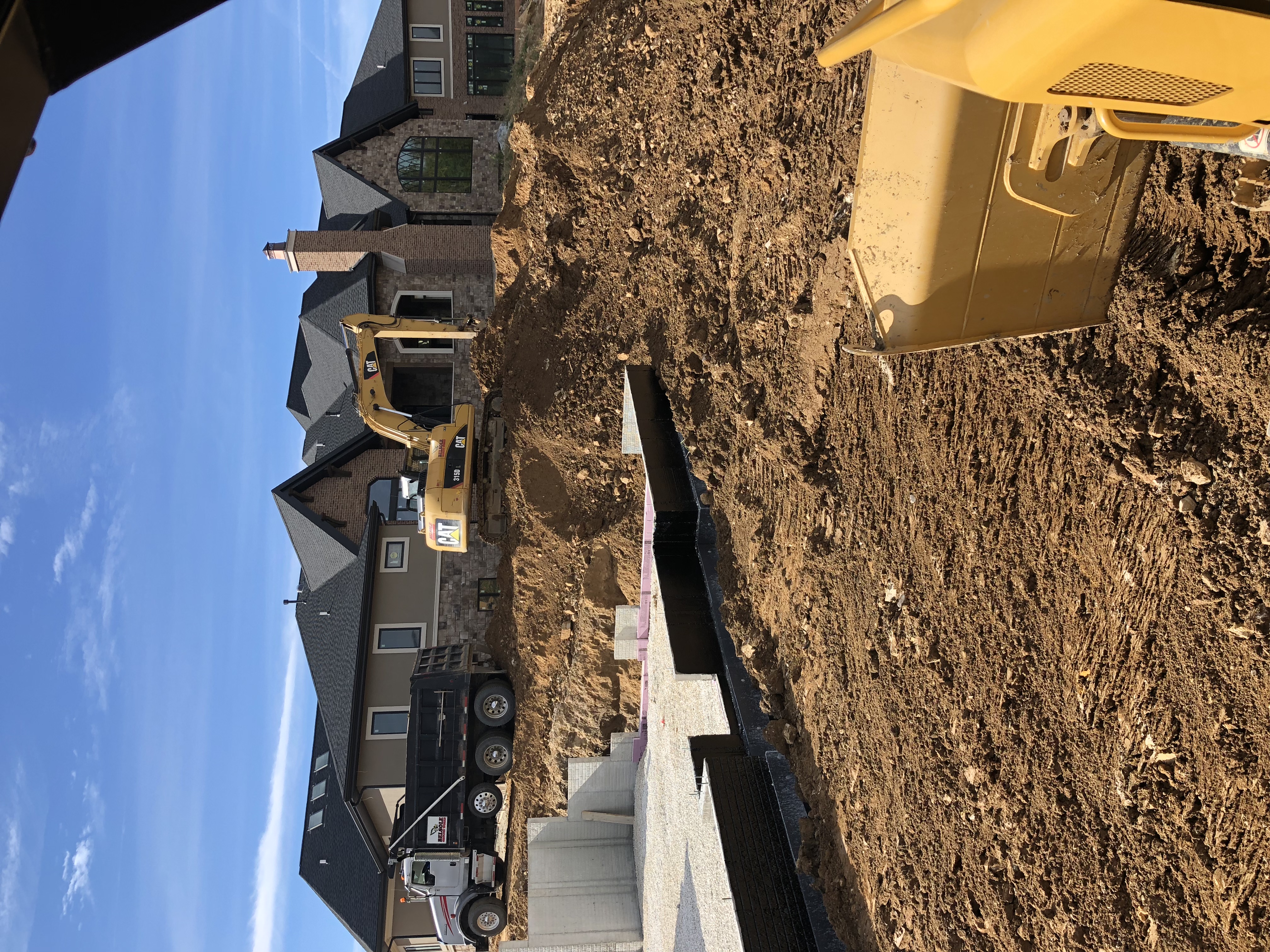 New construction_IMG_2856_02.22.19
