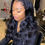 Thumbnail: Brazilian Wavy Lace Frontal