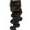 Thumbnail: Brazilian Wavy Silk Closure