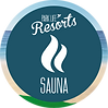 Park Life Resorts (Sauna Branding) COLOU