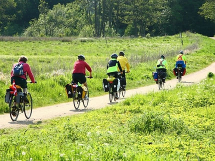 sortie-velo-groupe-e1406292313386.jpg