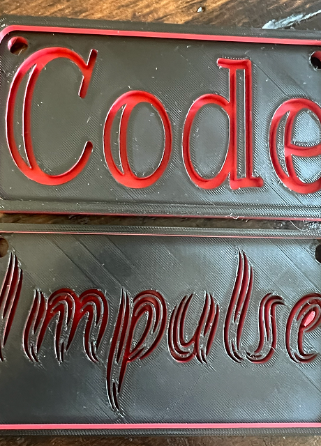 CleanShot 2024-03-25 at 11.30.02_2x.png