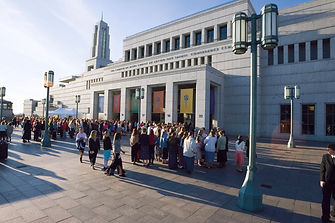 exterior_lds_conference_center.jpeg