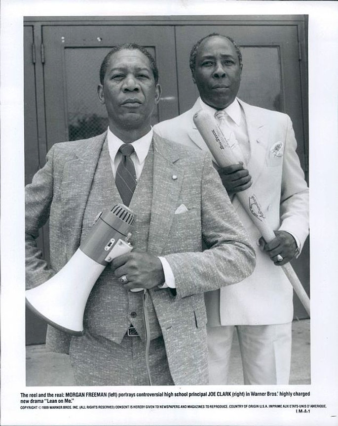 0b4aa5_b012a7072ccb41f692f4b0de6d99ad62.jpg_srz_685_862_85_22_0.50_1.20_0.00_jpg_srz